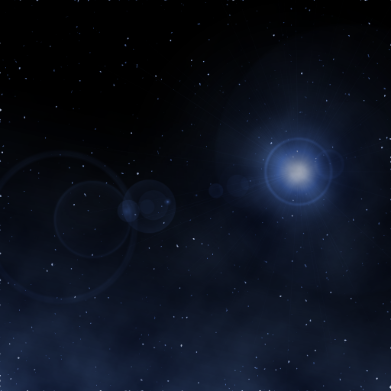 Online Star Registry